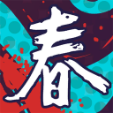 点击上传图片