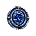道具-货币-零界回响.png