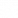 零界纹章-能力凭证-火元素-加成图标.png