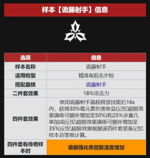 静态效果与动态常驻效果图05.png