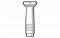 搜打撤配件-Gr 010101 ICON.png