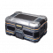搜打撤保险箱-ITEM 105 004 Icon.png