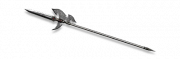 武器皮肤-战戟-原型.png