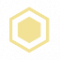 搜打撤词条-Icon citiao08.png