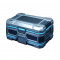 搜打撤保险箱-ITEM 105 002 Icon.png