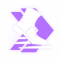 超频控件图鉴-冰种伏击-急速加强Ⅲ.png