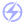 电属性.png