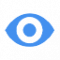 搜打撤词条-Icon citiao05.png