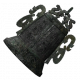 外观-枪械挂件-青铜钟.png