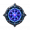 图标-刻印核心-超能零核.png