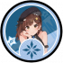 星耀纹章-能力凭证-七海凭证-冰.png