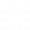 记忆样本-冲锋枪-冰封之路.png