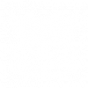 星狩-技能-缪斯-天蛇之誓.png