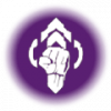 变异战技能-人类-主动-游侠.png
