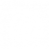 晶核-AWM-炎魔灼珠.png