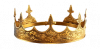 搜打撤道具-Item Craft Crown.png