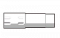 搜打撤配件-Mu 040105 ICON.png