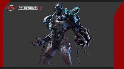 变异体-疾风领主-原型-展示图.png