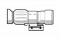 搜打撤配件-Aim 040114 ICON.png