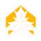 超频控件图鉴-蓄毒之灾-毒性增幅.png
