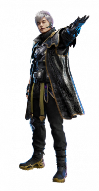 人物角色-皮肤-魔杰 最伟大的魔术.png