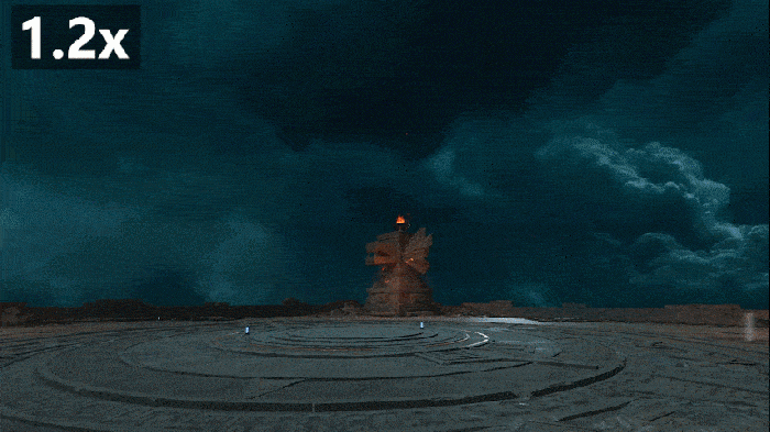 焚天羽蛇-坠星.gif