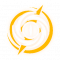 超频控件图鉴-致惑魔眼-闪电突变.png