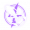 超频控件图鉴-枪电狂鸣-感电狂鸣.png
