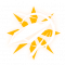 超频控件图鉴-虚空冰爆-冰爆加成.png
