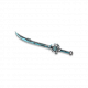 武器-近战武器-重型猎刀 凶煞猎天.png