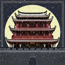 点击上传图片