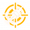 超频控件图鉴-赤炎层燃-赤炎叠印.png