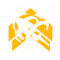 超频控件图鉴-聚焦打击-攻击增强.png