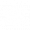 晶核-复合弩-退魔火狱.png