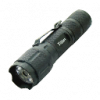 搜打撤道具-Item Military flashlight.png