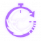 超频控件图鉴-火焰瞬斩-冷却缩短.png
