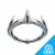 圣物道具-CORE EQUIPMENT 4 2.png