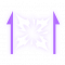超频控件图鉴-鸣枪炸雷-幸运护甲.png