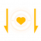 超频控件图鉴-祭灵雷域-祭灵不屈.png