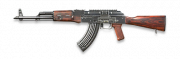 武器皮肤-AKM-原型.png