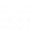 记忆样本-轻机枪-枪电狂鸣.png