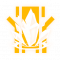 超频控件图鉴-冰种伏击-冰种速生.png
