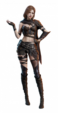 人物角色-皮肤-极光 暗影突刺.png