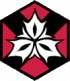星耀纹章-能力凭证-毒元素伤害凭证.png
