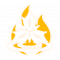 超频控件图鉴-蓄毒之灾-焚毒转化.png