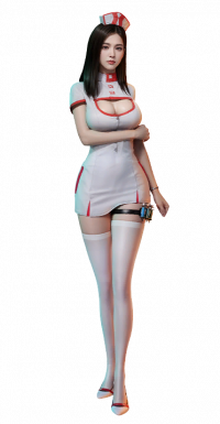 人物角色-皮肤-侧写师 纯白诱惑.png