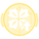 变异词条-人类-叠加幸运.png