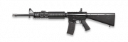 武器皮肤-M16A4-原型.png