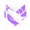 超频控件图鉴-电痕折返-电痕近行Ⅲ.png