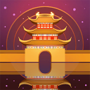 点击上传图片